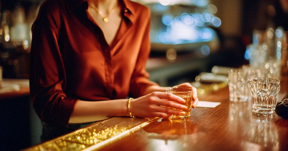 Miami Beach Cafes & Cocktail Spots You’ll Fall in Love With
