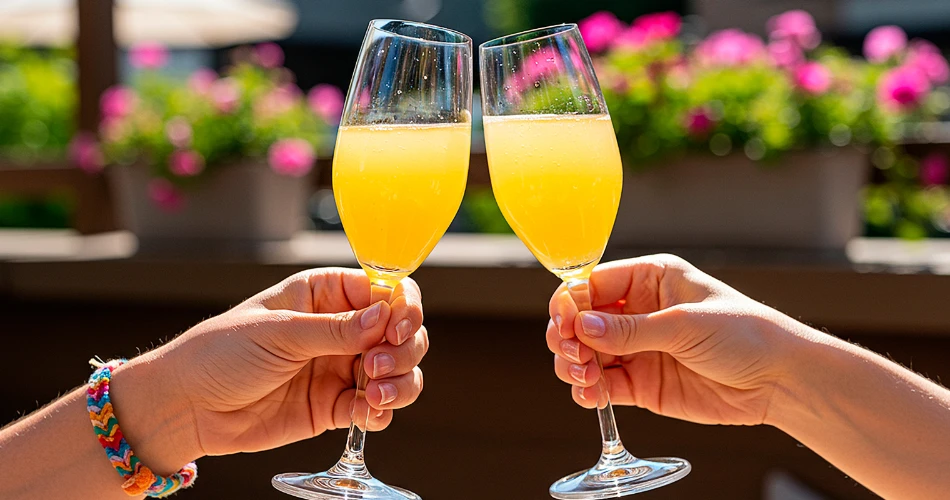 Miami Beach Cafes & Cocktail Spots You’ll Fall in Love With
