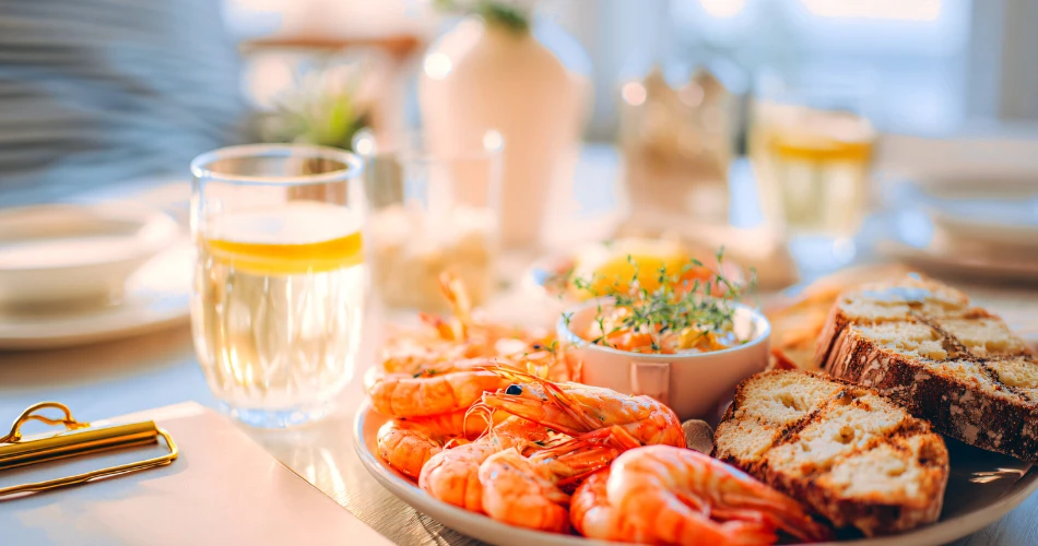 Miami Beach Vibes: Where Luxury Living Meets Oceanfront Fun