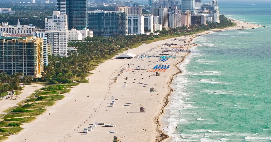 Miami Beach Attractions You Can’t Miss in 2025