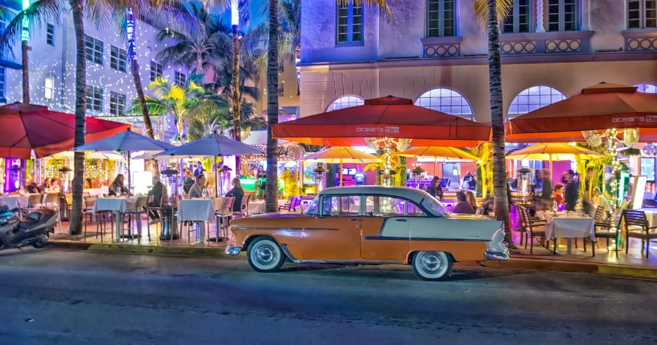 Miami Beach Attractions You Can’t Miss in 2025