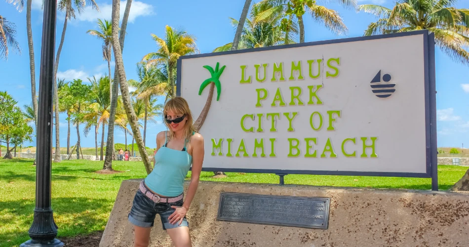 Miami Beach Attractions You Can’t Miss in 2025