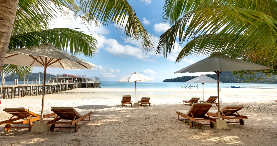 Miami Beach Attractions You Can’t Miss in 2025