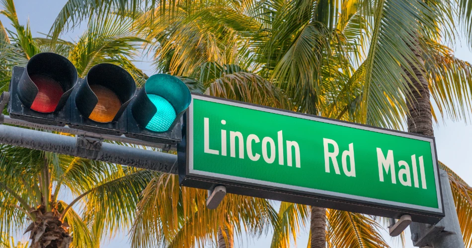 Miami Beach Attractions You Can’t Miss in 2025
